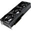 Видеокарта NVIDIA GeForce RTX 5080 Palit Infinity 3 OC 16GB (NE75080U19T2-GB2035S)