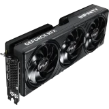 Видеокарта NVIDIA GeForce RTX 5080 Palit Infinity 3 OC 16GB (NE75080U19T2-GB2035S)
