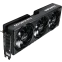 Видеокарта NVIDIA GeForce RTX 5080 Palit Infinity 3 OC 16GB (NE75080U19T2-GB2035S) - фото 2