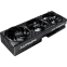 Видеокарта NVIDIA GeForce RTX 5080 Palit Infinity 3 OC 16GB (NE75080U19T2-GB2035S) - фото 3