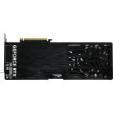 Видеокарта NVIDIA GeForce RTX 5080 Palit Infinity 3 OC 16GB (NE75080U19T2-GB2035S)