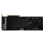 Видеокарта NVIDIA GeForce RTX 5080 Palit Infinity 3 OC 16GB (NE75080U19T2-GB2035S) - фото 4