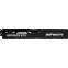 Видеокарта NVIDIA GeForce RTX 5080 Palit Infinity 3 OC 16GB (NE75080U19T2-GB2035S) - фото 5