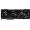 Видеокарта NVIDIA GeForce RTX 5080 Palit Infinity 3 OC 16GB (NE75080U19T2-GB2035S) - фото 6