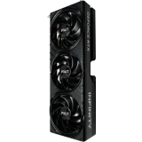 Видеокарта NVIDIA GeForce RTX 5080 Palit Infinity 3 OC 16GB (NE75080U19T2-GB2035S)