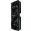 Видеокарта NVIDIA GeForce RTX 5080 Palit Infinity 3 OC 16GB (NE75080U19T2-GB2035S) - фото 7