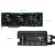 Видеокарта NVIDIA GeForce RTX 5080 Palit Infinity 3 OC 16GB (NE75080U19T2-GB2035S) - фото 8