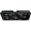 Видеокарта NVIDIA GeForce RTX 5080 Palit Infinity 3 OC 16GB (NE75080U19T2-GB2035S) - фото 9