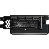 Видеокарта NVIDIA GeForce RTX 5080 Palit Infinity 3 OC 16GB (NE75080U19T2-GB2035S)