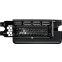 Видеокарта NVIDIA GeForce RTX 5080 Palit Infinity 3 OC 16GB (NE75080U19T2-GB2035S) - фото 10