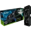 Видеокарта NVIDIA GeForce RTX 5080 Palit Infinity 3 OC 16GB (NE75080U19T2-GB2035S) - фото 11