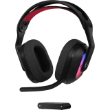 Гарнитура Logitech Astro A20 X Black (939-002242/2247)