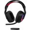 Гарнитура Logitech Astro A20 X Black (939-002242/2247)