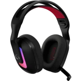 Гарнитура Logitech Astro A20 X Black (939-002242/2247)