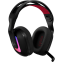 Гарнитура Logitech Astro A20 X Black (939-002242/2247) - фото 2