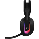 Гарнитура Logitech Astro A20 X Black (939-002242/2247)