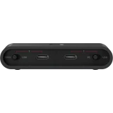 Гарнитура Logitech Astro A20 X Black (939-002242/2247)