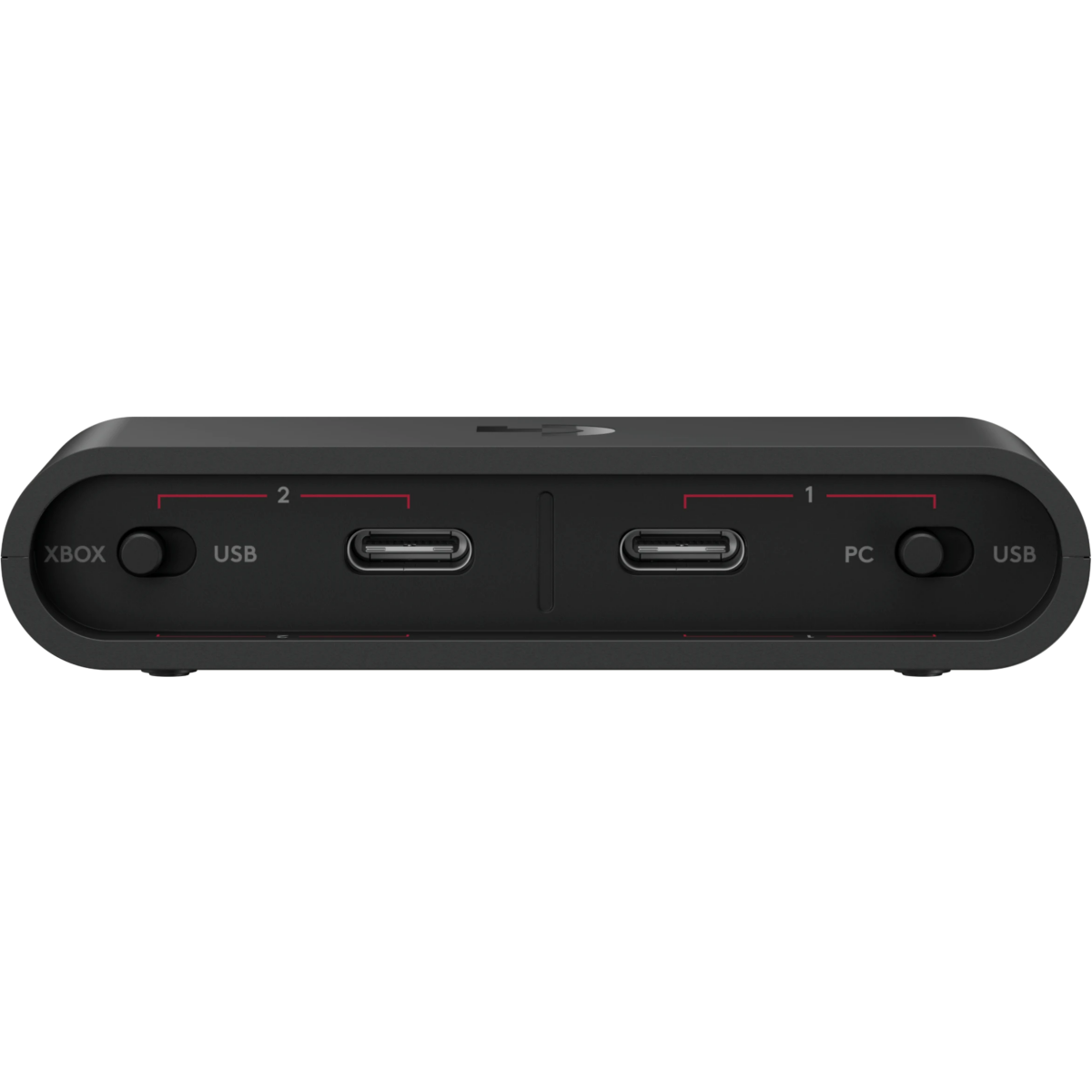 Гарнитура Logitech Astro A20 X Black (939-002242/2247) - фото 4
