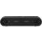 Гарнитура Logitech Astro A20 X Black (939-002242/2247) - фото 4