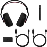 Гарнитура Logitech Astro A20 X Black (939-002242/2247)