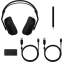 Гарнитура Logitech Astro A20 X Black (939-002242/2247) - фото 5