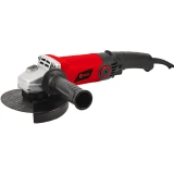 Шлифовальная машина Edon AG-125/1000E (14056)