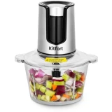 Измельчитель Kitfort KT-3515 (КТ-3515)