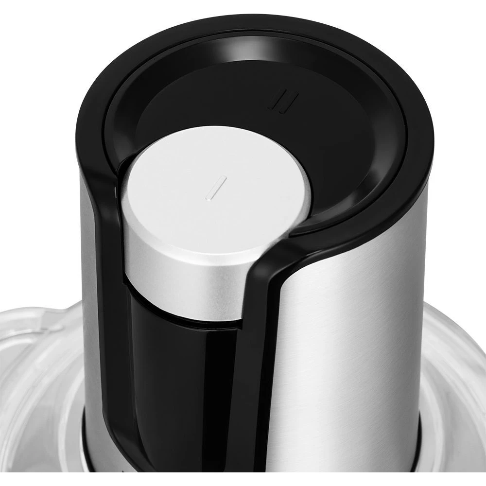 Измельчитель Kitfort KT-3515 - КТ-3515 - фото 2