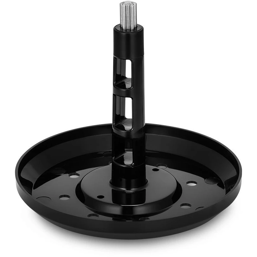 Измельчитель Kitfort KT-3515 - КТ-3515 - фото 3