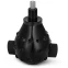Измельчитель Kitfort KT-3515 - КТ-3515 - фото 4