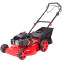 Газонокосилка Edon GML-510/4800 - 20846