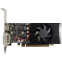 Видеокарта NVIDIA GeForce GT 1030 CBR 2GB (VGA-STX1030-2G-HDMI+DP-RTL)