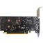 Видеокарта NVIDIA GeForce GT 1030 CBR 2GB (VGA-STX1030-2G-HDMI+DP-RTL) - фото 2