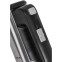 Миксер Supra MXS-598 Black/Silver - фото 3