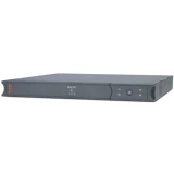 ИБП APC SC450RMI1U Smart-UPS RM 450VA