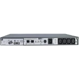 ИБП APC SC450RMI1U Smart-UPS RM 450VA