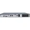 ИБП APC SC450RMI1U Smart-UPS RM 450VA - фото 2