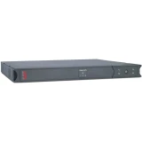 ИБП APC SC450RMI1U Smart-UPS RM 450VA