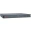 ИБП APC SC450RMI1U Smart-UPS RM 450VA - фото 3