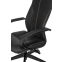 Офисное кресло Бюрократ CH-608/ECO Black - CH-608/ECO/BLACK - фото 5