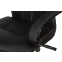 Офисное кресло Бюрократ CH-608/ECO Black - CH-608/ECO/BLACK - фото 6