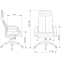 Офисное кресло Бюрократ CH-608/ECO Black - CH-608/ECO/BLACK - фото 9