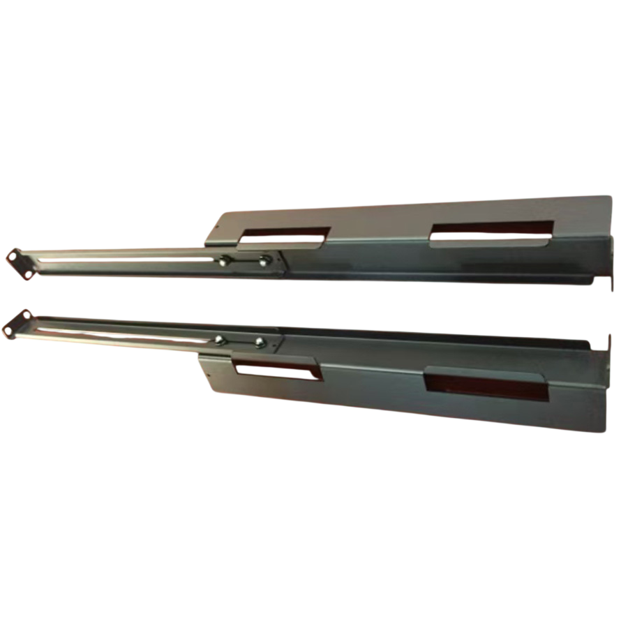 Монтажный комплект MARSRIVA MR-USAR01