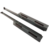 Монтажный комплект MARSRIVA MR-USAR01