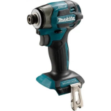 Шуруповёрт Makita DTD173Z