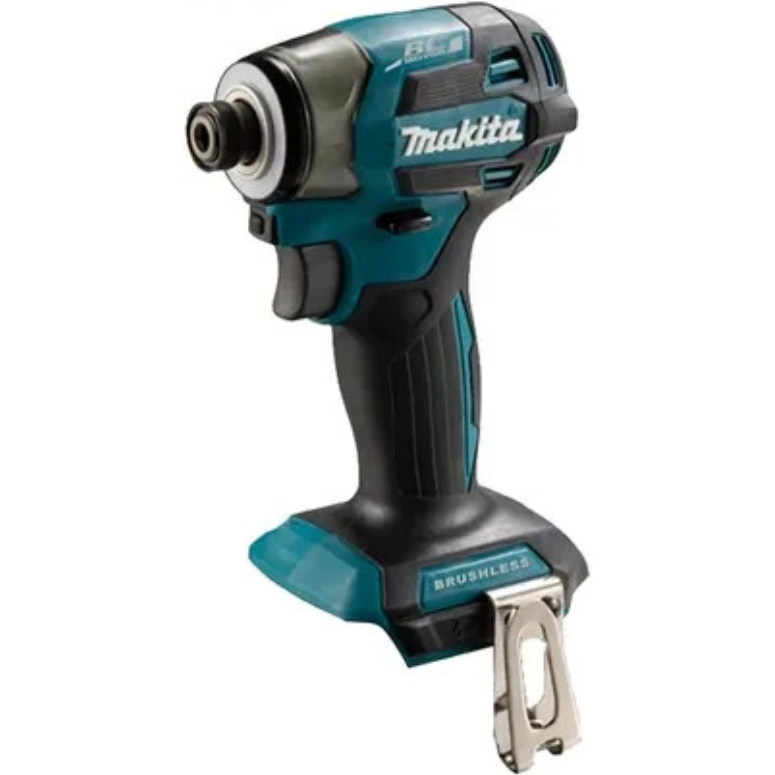 Шуруповёрт Makita DTD173Z