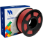 Пластик для 3D принтера NV Print NV-3D-PCL-RED