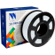 Пластик для 3D принтера NV Print NV-3D-PCL-WHITE