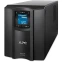 ИБП APC SMC1500IC Smart-UPS 1500VA
