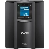 ИБП APC SMC1500IC Smart-UPS 1500VA